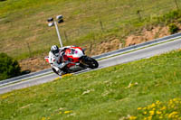 Brno;event-digital-images;motorbikes;no-limits;peter-wileman-photography;trackday;trackday-digital-images